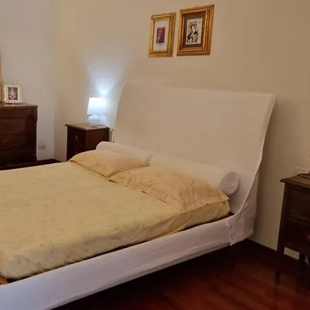Apartament Argiro 139