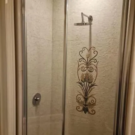 Argiro 139 Apartament