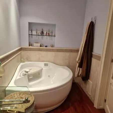 Argiro 139 Apartament